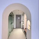 金香顿悦庭高空无边泳池全景花园酒店(西双版纳嘎洒国际机场店) - 西双版纳傣族自治州旅游 缩略图 4
