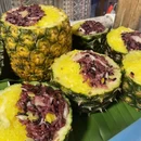 金香顿悦庭高空无边泳池全景花园酒店(西双版纳嘎洒国际机场店) - 西双版纳傣族自治州旅游 缩略图 1