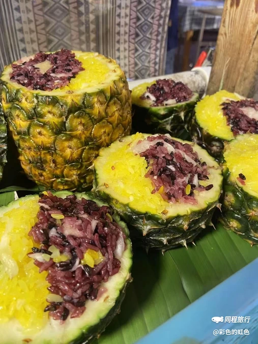 金香顿悦庭高空无边泳池全景花园酒店(西双版纳嘎洒国际机场店) - 西双版纳傣族自治州旅游