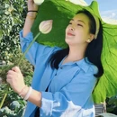 金香顿悦庭高空无边泳池全景花园酒店(西双版纳嘎洒国际机场店) - 西双版纳傣族自治州旅游 缩略图 7