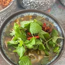 金香顿悦庭高空无边泳池全景花园酒店(西双版纳嘎洒国际机场店) - 西双版纳傣族自治州旅游 缩略图 9