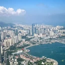 青岛云上海天·云璟餐吧 - 青岛市旅游 缩略图 6