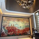 青岛云上海天·云璟餐吧 - 青岛市旅游 缩略图 8
