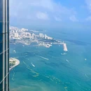 青岛云上海天·云璟餐吧 - 青岛市旅游 缩略图 7