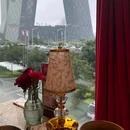 Don Quixote堂吉诃德·西班牙餐厅酒馆(陆家嘴滨江店) - 上海市旅游 缩略图 3