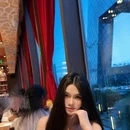 Don Quixote堂吉诃德·西班牙餐厅酒馆(陆家嘴滨江店) - 上海市旅游 缩略图 1