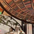 Don Quixote堂吉诃德·西班牙餐厅酒馆(陆家嘴滨江店) - 上海市旅游 缩略图 2