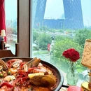 Don Quixote堂吉诃德·西班牙餐厅酒馆(陆家嘴滨江店) - 上海市旅游 缩略图 8