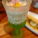 Don Quixote堂吉诃德·西班牙餐厅酒馆(陆家嘴滨江店) - 上海市旅游 缩略图 6