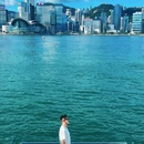 Miu Miu - 香港旅游 缩略图 5