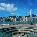 Miu Miu - 香港旅游 缩略图 6