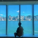 Miu Miu - 香港旅游 缩略图 8