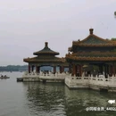 北海公园 - 北京市旅游 缩略图 4