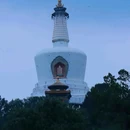 北海公园 - 北京市旅游 缩略图 2