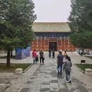 北海公园 - 北京市旅游 缩略图 5