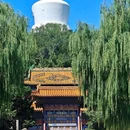 北海公园 - 北京市旅游 缩略图 3