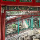 北海公园 - 北京市旅游 缩略图 9