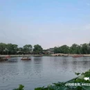 北海公园 - 北京市旅游 缩略图 8