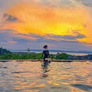 古滇温泉山庄-温泉SPA - 昆明市旅游 缩略图 1