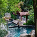 古滇温泉山庄-温泉SPA - 昆明市旅游 缩略图 4