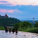 古滇温泉山庄-温泉SPA - 昆明市旅游 缩略图 2