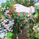 古滇温泉山庄-温泉SPA - 昆明市旅游 缩略图 8