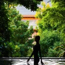 古滇温泉山庄-温泉SPA - 昆明市旅游 缩略图 6