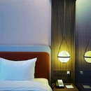 西塘烟雨江南voco酒店 - 嘉兴市旅游 缩略图 5