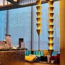 西塘烟雨江南voco酒店 - 嘉兴市旅游 缩略图 9