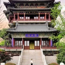 溱潼古镇旅游区 - 泰州市旅游 缩略图 2