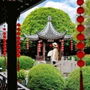 溱潼古镇旅游区 - 泰州市旅游 缩略图 5