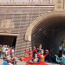 库车王府 - 阿克苏地区旅游 缩略图 9