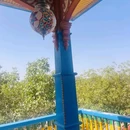库车王府 - 阿克苏地区旅游 缩略图 6