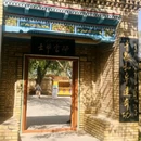 库车王府 - 阿克苏地区旅游 缩略图 8