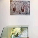 库车王府 - 阿克苏地区旅游 缩略图 4