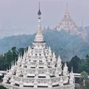 勐焕银塔景区 - 德宏傣族景颇族自治州旅游 缩略图 5