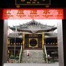 勐焕银塔景区 - 德宏傣族景颇族自治州旅游 缩略图 7