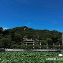 南普陀寺 - 厦门市旅游 缩略图 2