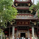 南普陀寺 - 厦门市旅游 缩略图 3