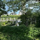 南普陀寺 - 厦门市旅游 缩略图 7