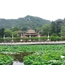 南普陀寺 - 厦门市旅游 缩略图 6