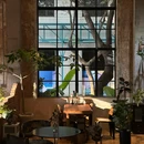 有植者植物空间 - 常州市旅游 缩略图 1