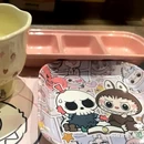京挚烧肉(银丰店) - 东莞市旅游 缩略图 4