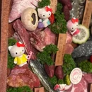 京挚烧肉(银丰店) - 东莞市旅游 缩略图 1