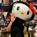 京挚烧肉(银丰店) - 东莞市旅游 缩略图 3