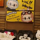 京挚烧肉(银丰店) - 东莞市旅游 缩略图 6