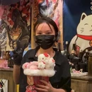 京挚烧肉(银丰店) - 东莞市旅游 缩略图 5