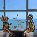 北海银滩皇冠假日酒店 - 北海市旅游 缩略图 2