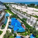 北海银滩皇冠假日酒店 - 北海市旅游 缩略图 3