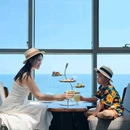 北海银滩皇冠假日酒店 - 北海市旅游 缩略图 1